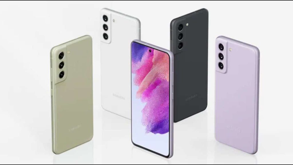 Alternativa mai ieftina la smartphone-urile Galaxy S23