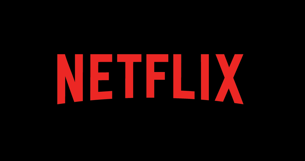 Noile upgrade-uri gratuite ale abonamentului Basic with Ads al Netflix
