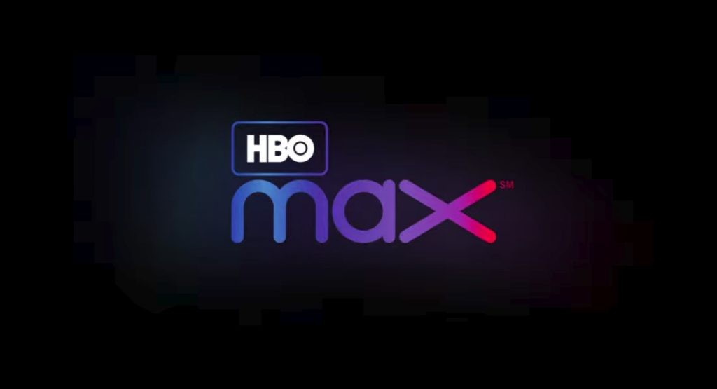 Pretul noului serviciu de streaming Max