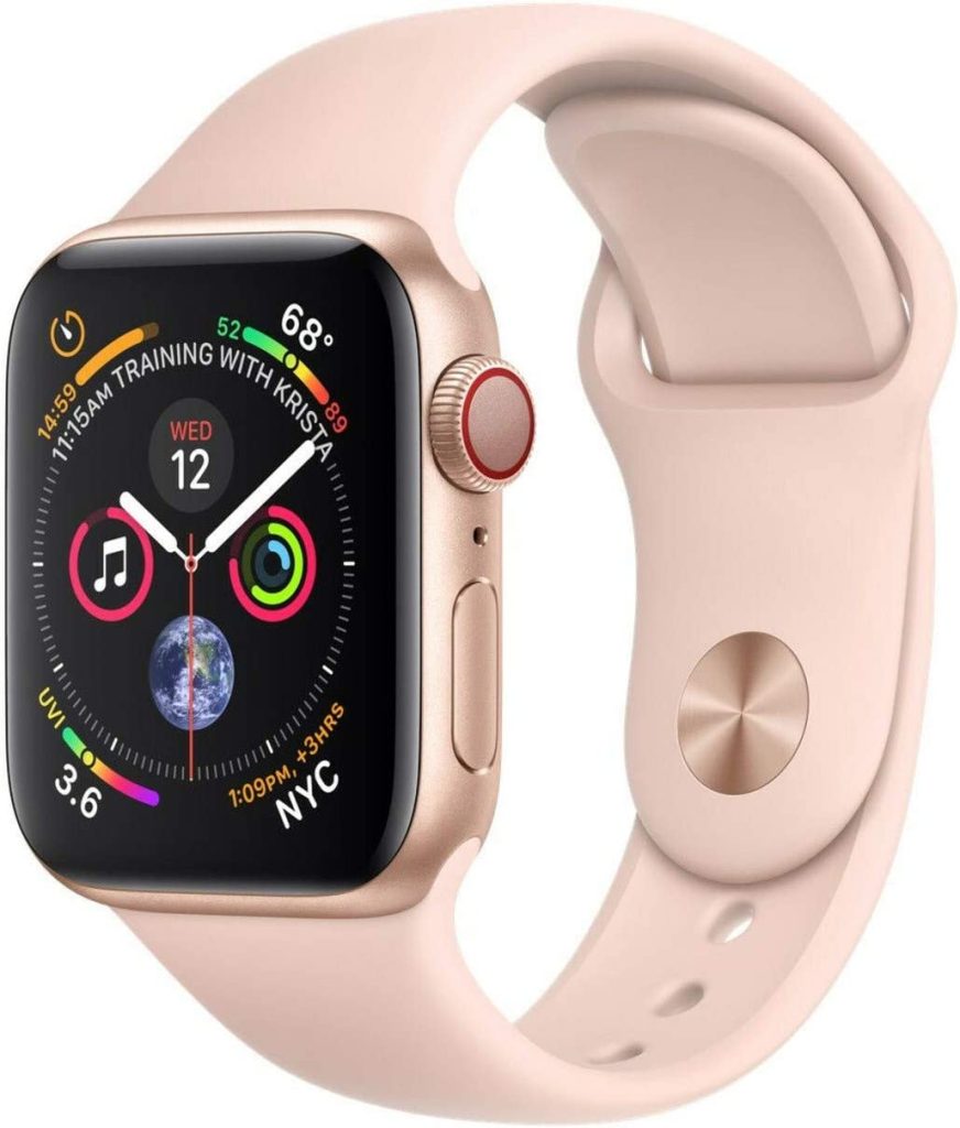 watchOS 10 sau watchOS X. Cum se va numi noul sistem de operare pentru Apple Watch