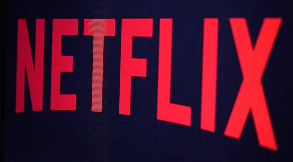 Reactiile utilizatorilor Netflix dupa ce compania a interzis sharing-ul gratuit al parolei