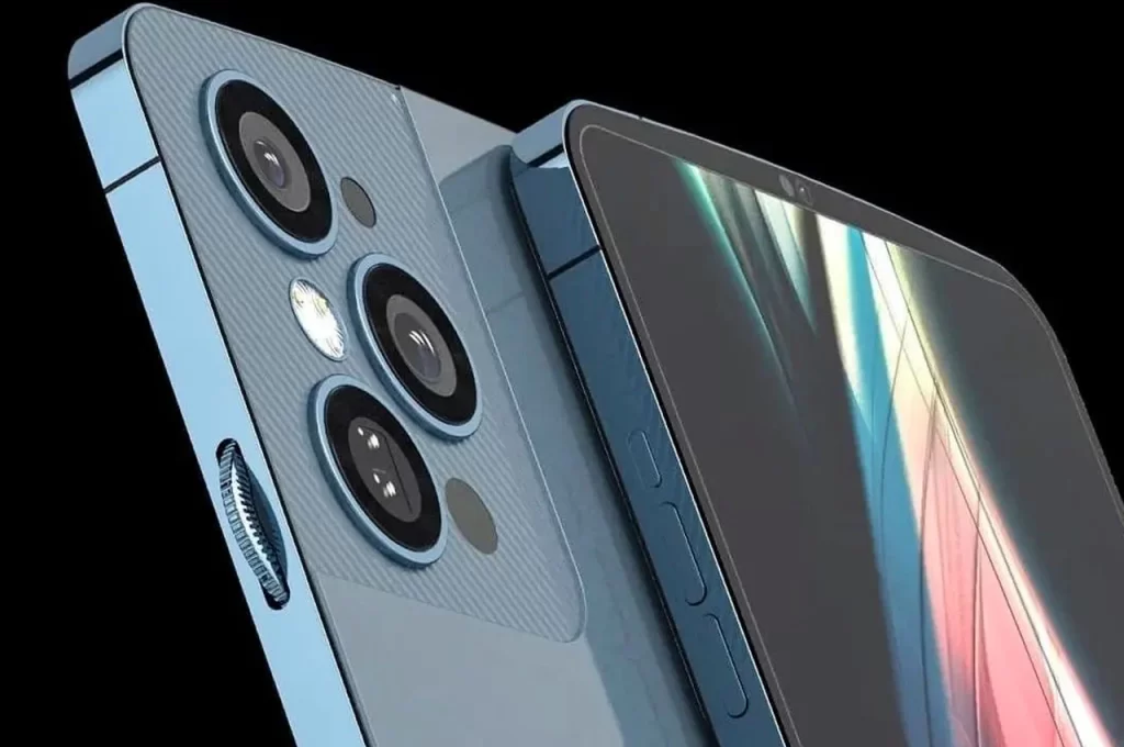 Ce noua tehnologie de acumulator ar putea fi exclusiva pentru seria iPhone 15 in 2023