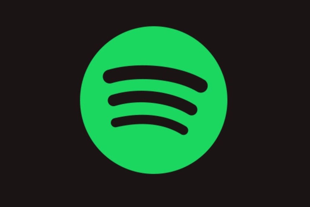 Cu cat creste Spotify pretul abonamentului Premium in SUA