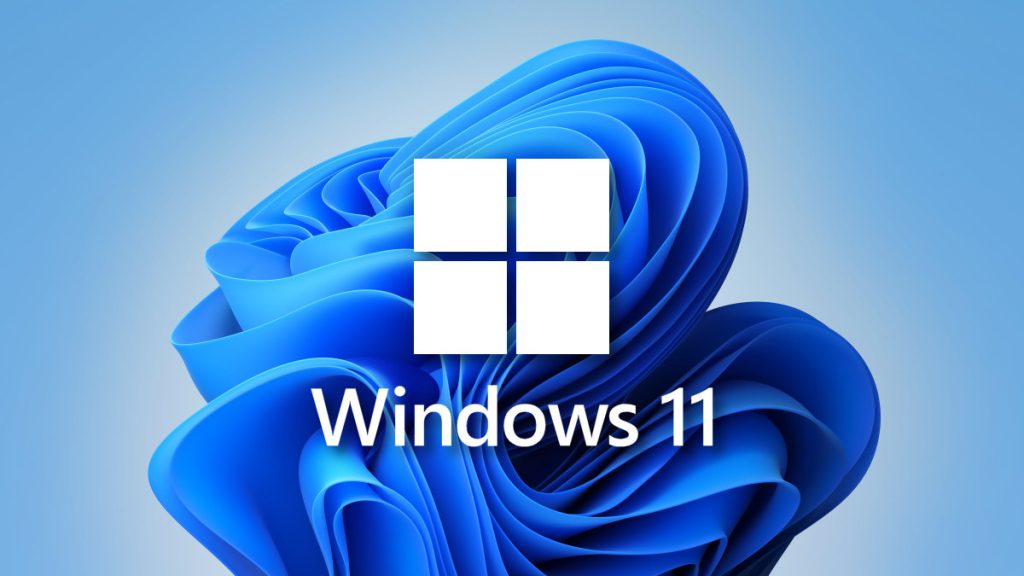 Ce reprezinta noua functie Copilot a Microsoft pentru Windows 11