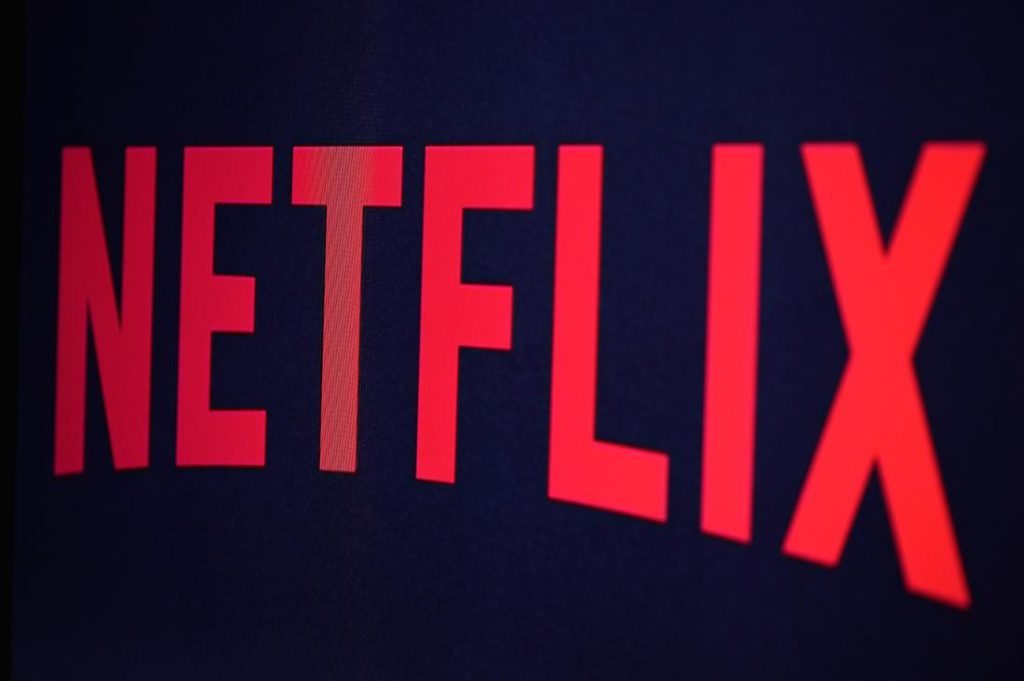 De ce Netflix ar putea planui o noua crestere de preturi