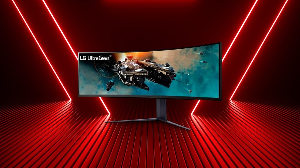 Companiile cu monitoare OLED de 480Hz la CES 2024