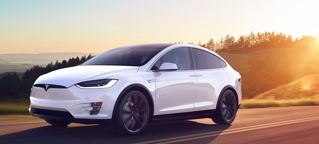 Tesla recheama 200.000 de masini electrice pentru ca prezinta aceasta defectiune