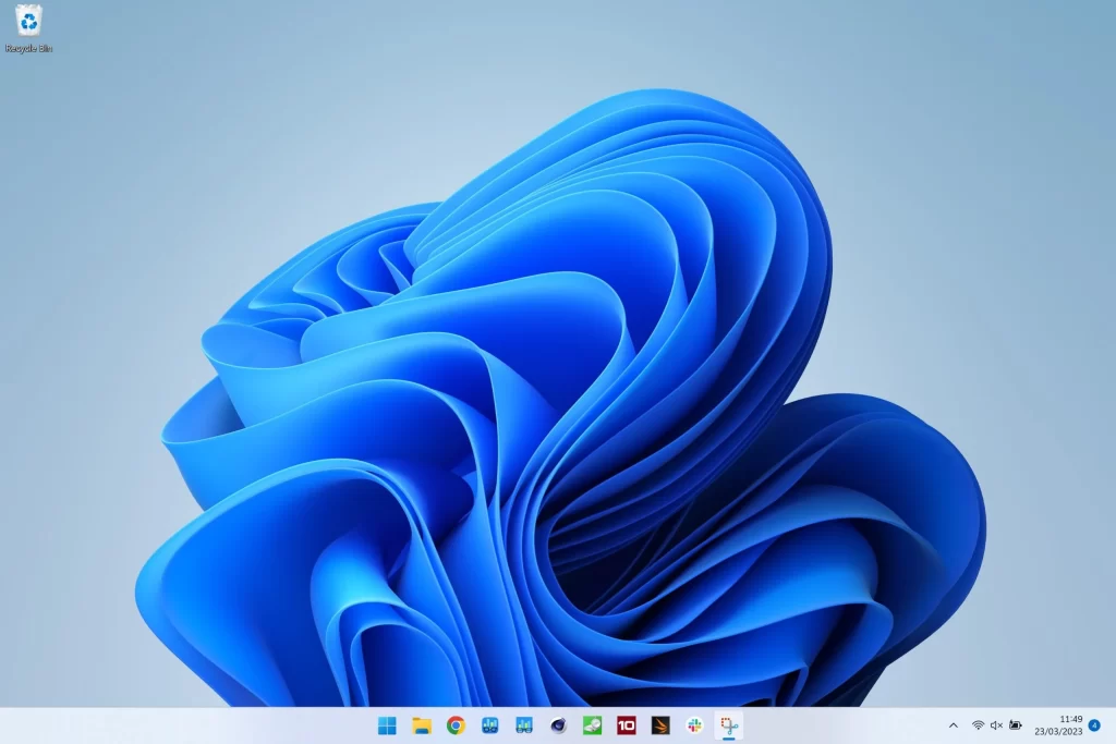 De ce se crede ca Microsoft lucreaza deja la Windows 12