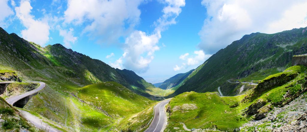 Europenii sunt ahtiati dupa pus Romania si romanii ultimii la orice