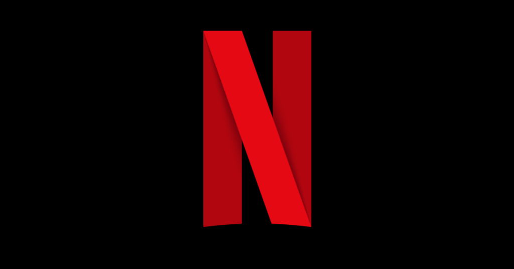 Aceste servicii de streaming vor fi oferite impreuna ca pachet pentru a concura cu Netflix