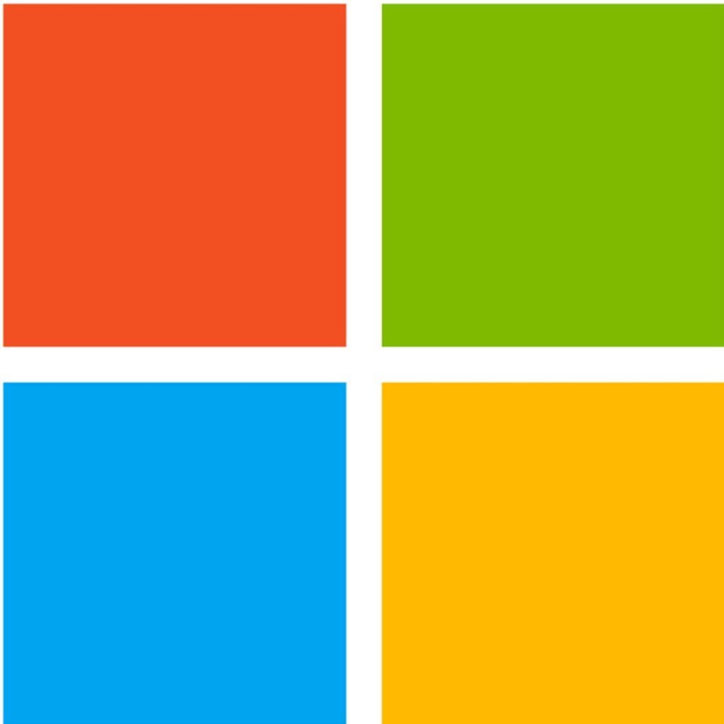 Functia de securitate superioara care ar putea inlocui parola pentru serviciile Microsoft