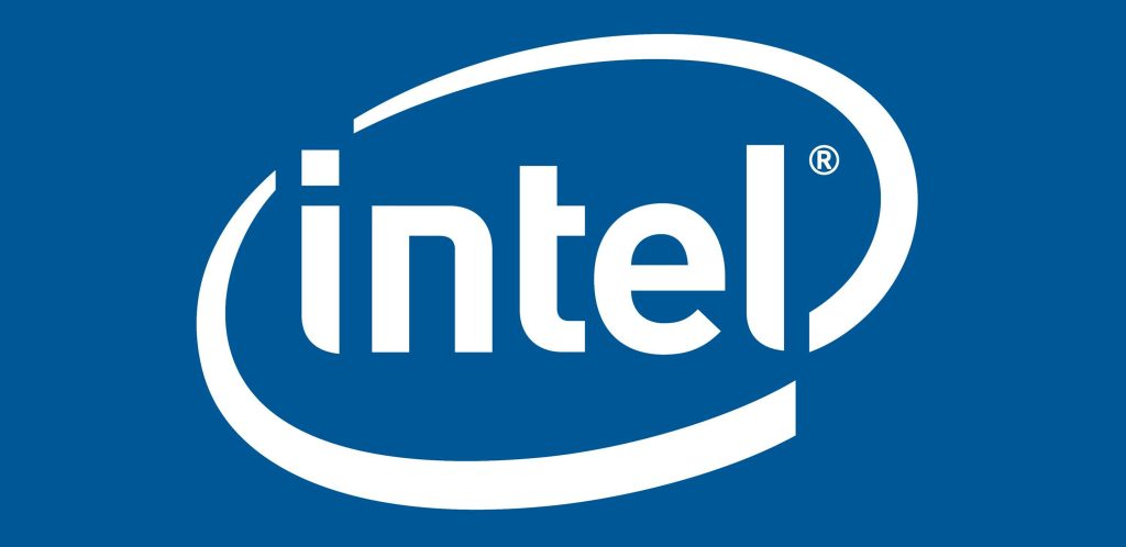 De ce Intel extinde cu doi ani garanția acestor procesoare desktop