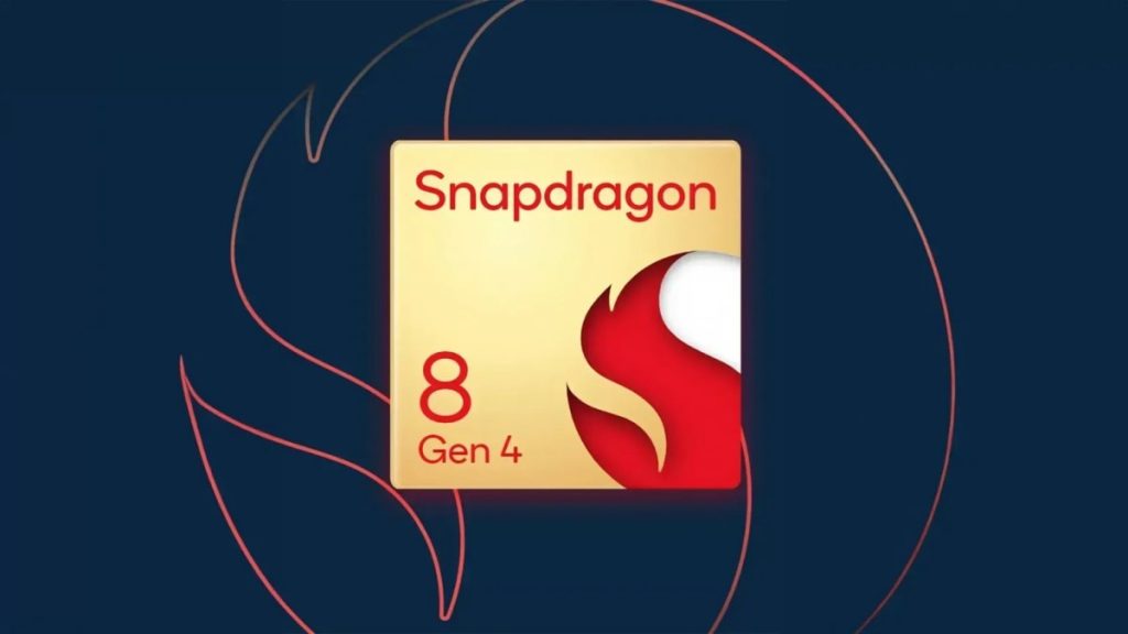 Cât va costa cipul Snapdragon 8 Gen 4 care ar putea scumpi smartphone-urile Android ale anului 2025