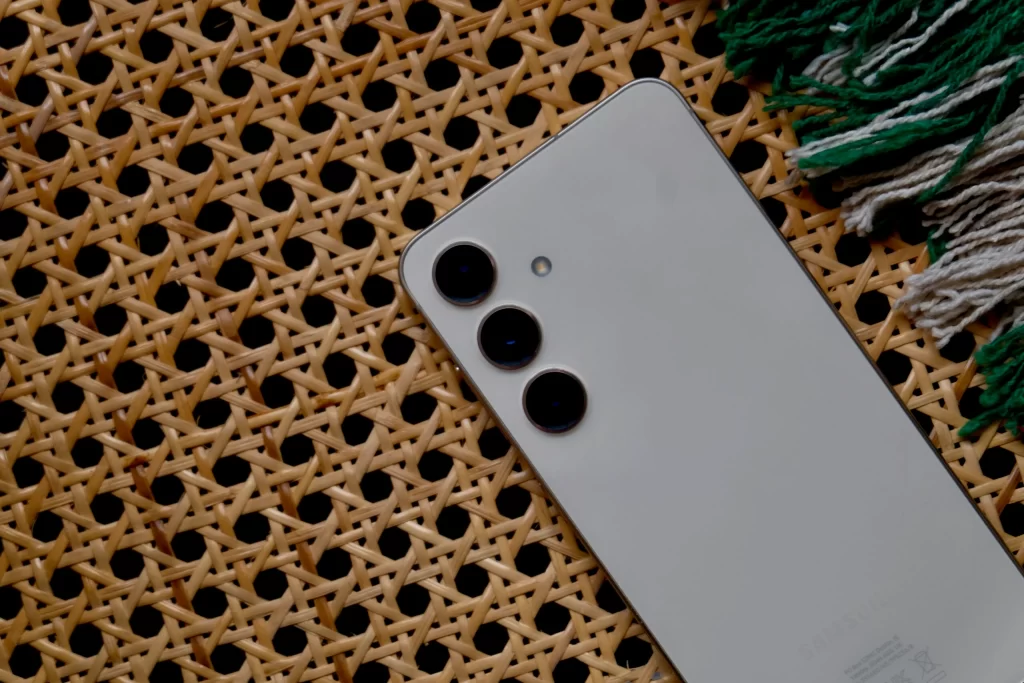 De ce Samsung a lansat un serviciu cloud de gaming gratuit