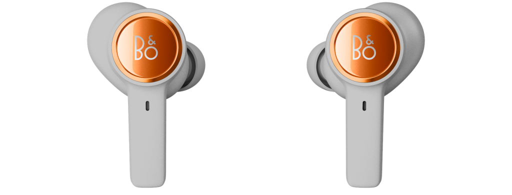 De ce sunt capabile aceste căști wireless intraauriculare superioare ale Bang & Olufsen