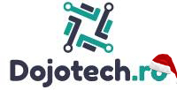 Dojotech.ro