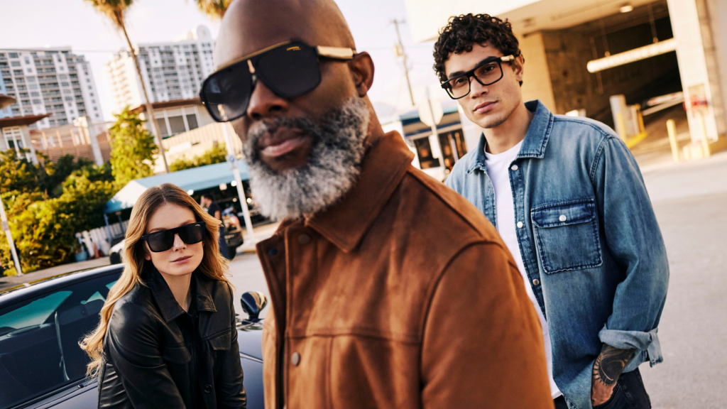 Pentru ce Amazon dezvoltă noi ochelari AR