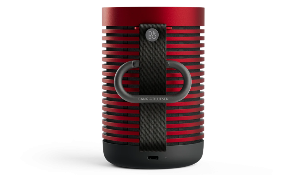 Prețul pentru boxa portabilă cu autonomie de 27 de ore și sunet premium