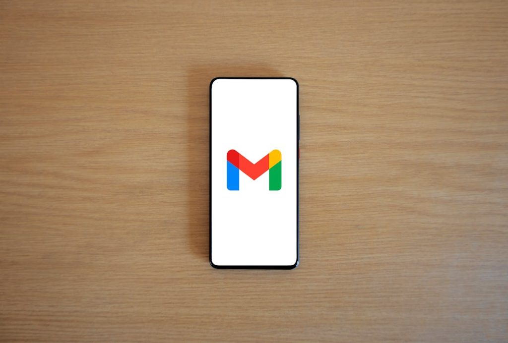 Gmail Mobile. Câteva dintre noile funcții lansate