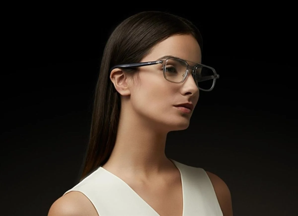 Autonomia surprinzătoare a Xiaomi Mijia Smart Audio Glasses 2 cu preț de 150 de dolari