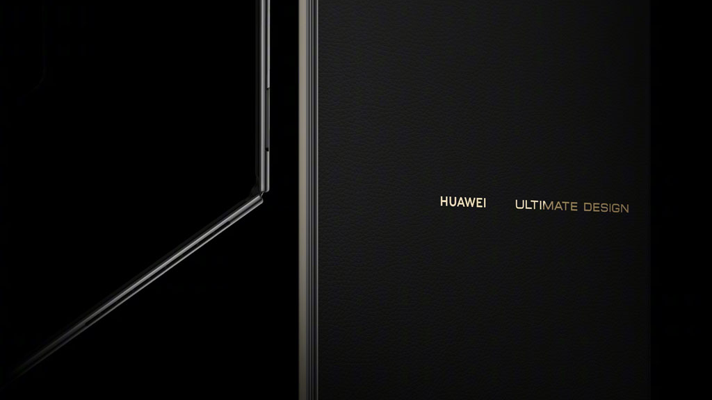 Cantitatea de RAM a primului laptop pliabil Huawei Cantitatea de RAM a primului laptop pliabil Huawei