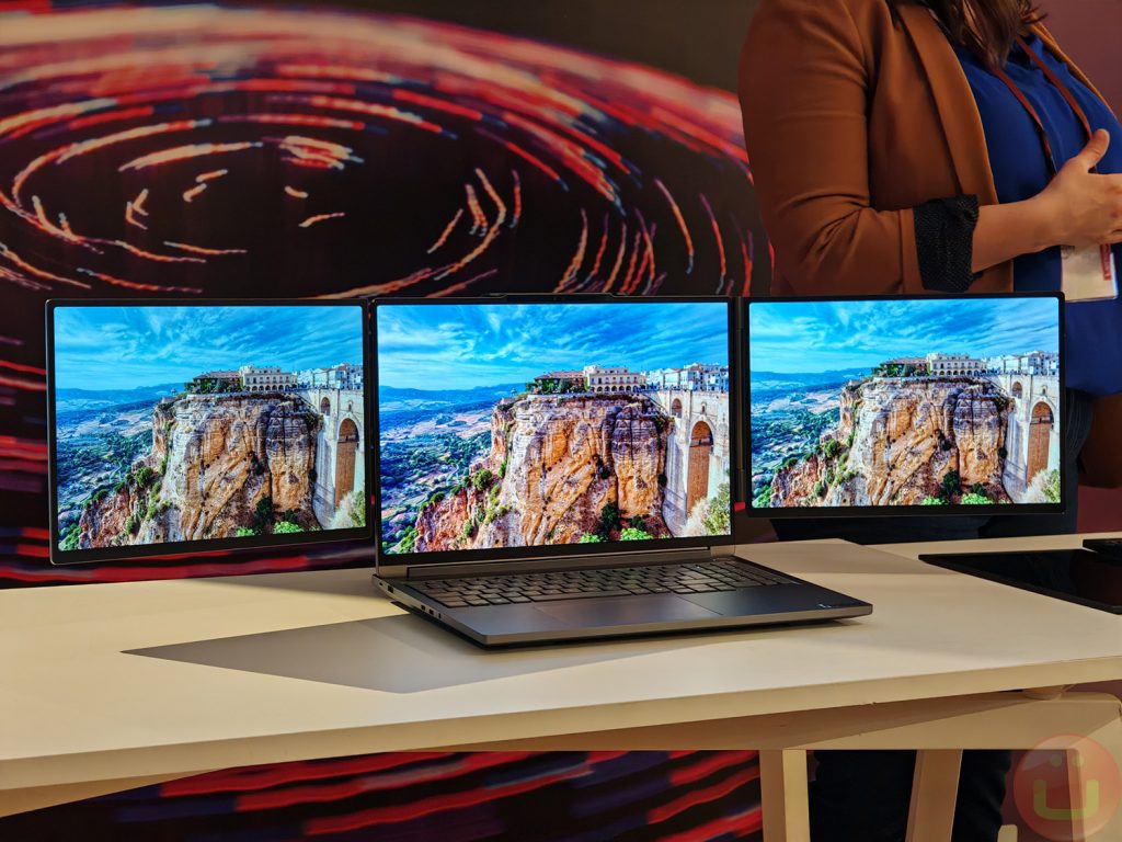 Cu ce accesorii modulare va fi compatibil acest laptop Lenovo Cu ce accesorii modulare va fi compatibil acest laptop Lenovo