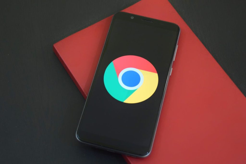 De ce Google Chrome Android va permite relocarea barei de adrese în partea de jos a ecranului