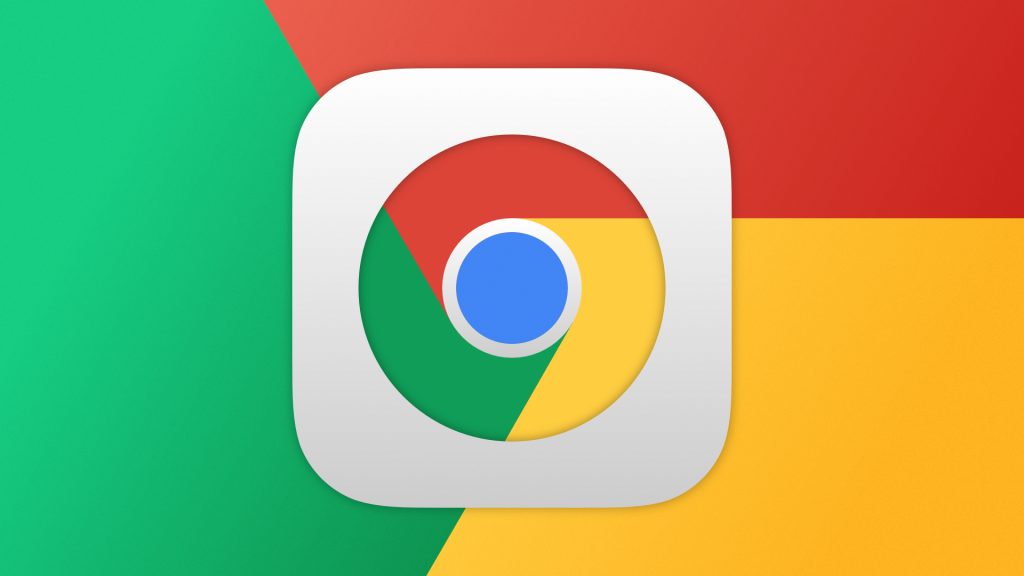 Google Chrome pentru Android. Cele 3 noi funcții de securitate