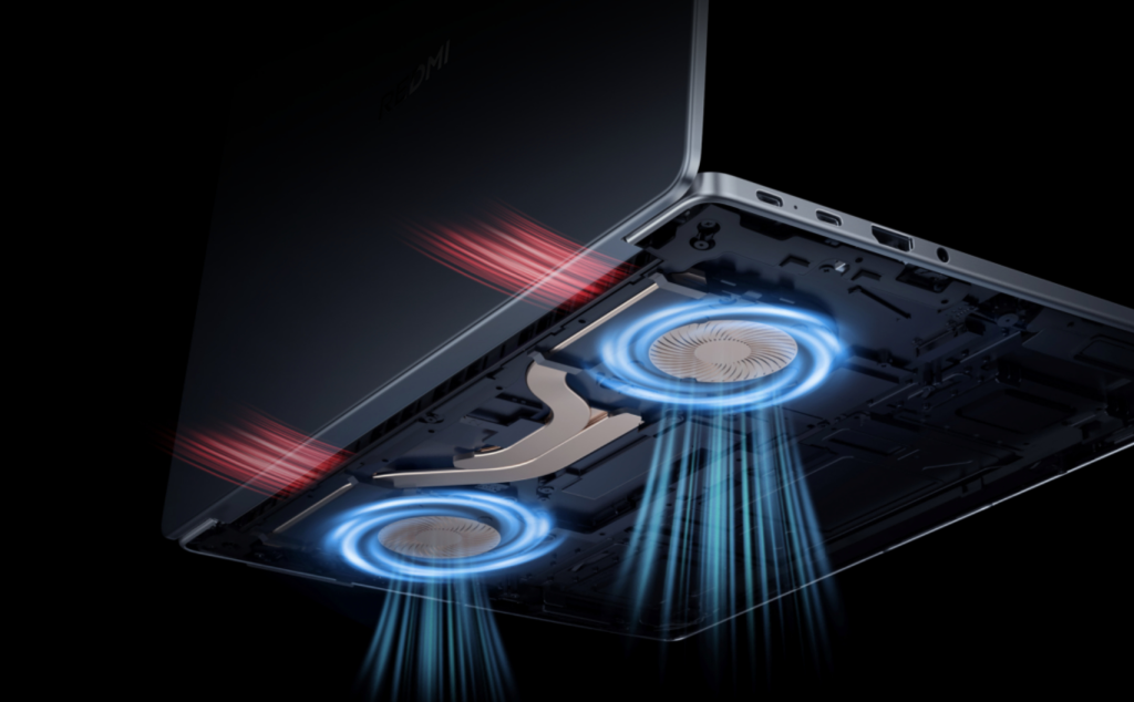 Aceste laptopuri de 417 și 459 de dolari au specificații interesante