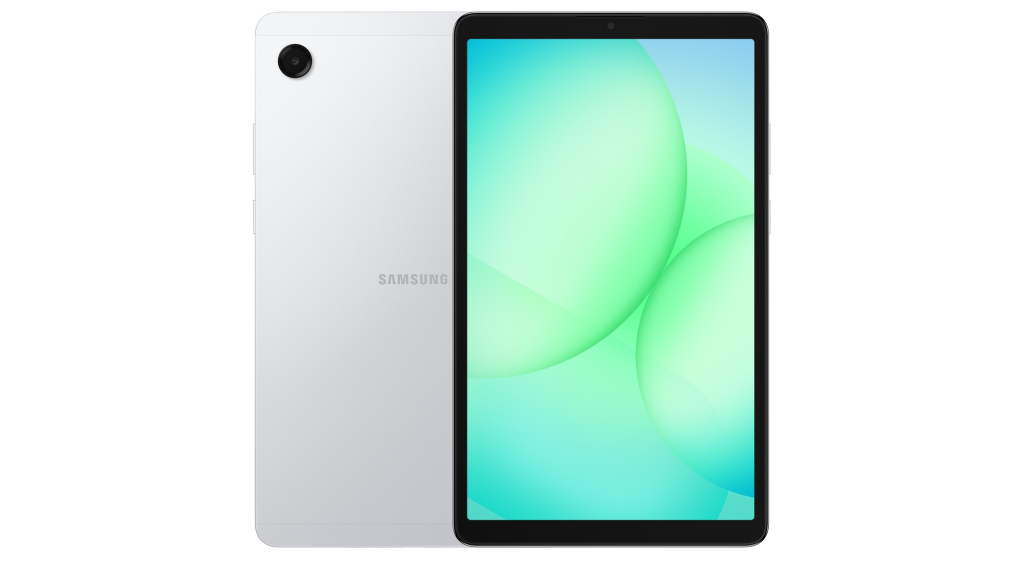 Noua tabletă Samsung accesibilă cu acumulator de 5100mAh