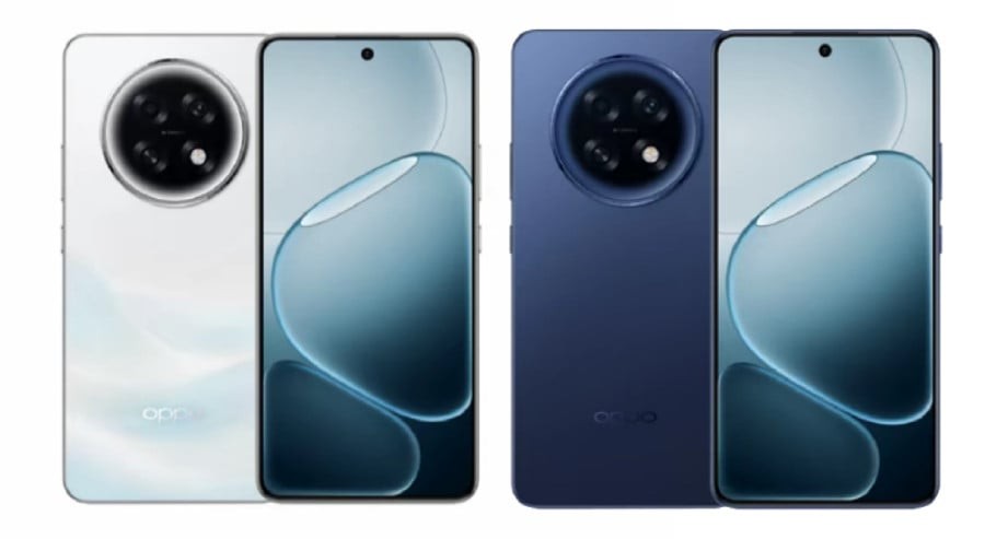 Smartphone-ul cu acumulator de 7000mAh și preț de 220 de dolari Smartphone-ul cu acumulator de 7000mAh și preț de 220 de dolari