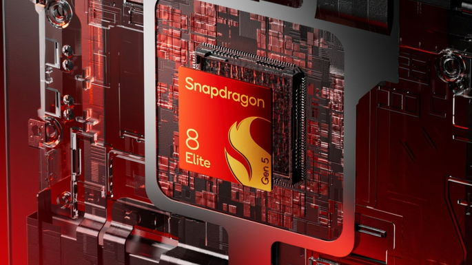 Snapdragon 8 Elite Gen 5. Cu ce creștere a performanței vine noul cip Snapdragon 8 Elite Gen 5. Cu ce creștere a performanței vine noul cip