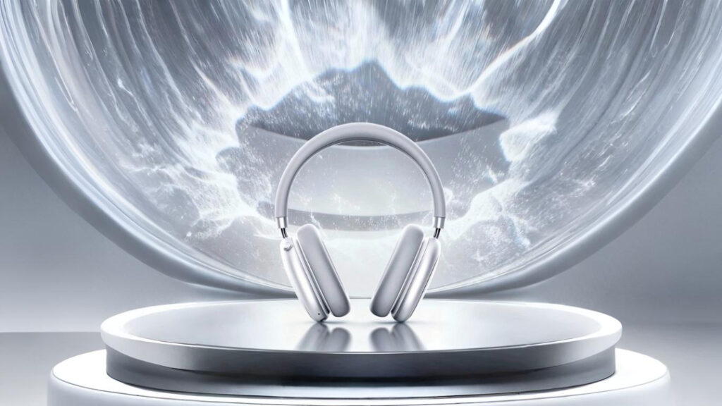 Căști wireless de 53 de dolari și cu autonomie de 155 de ore. Care sunt acelea Căști wireless de 53 de dolari și cu autonomie de 155 de ore. Care sunt acelea