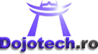 Dojotech.ro