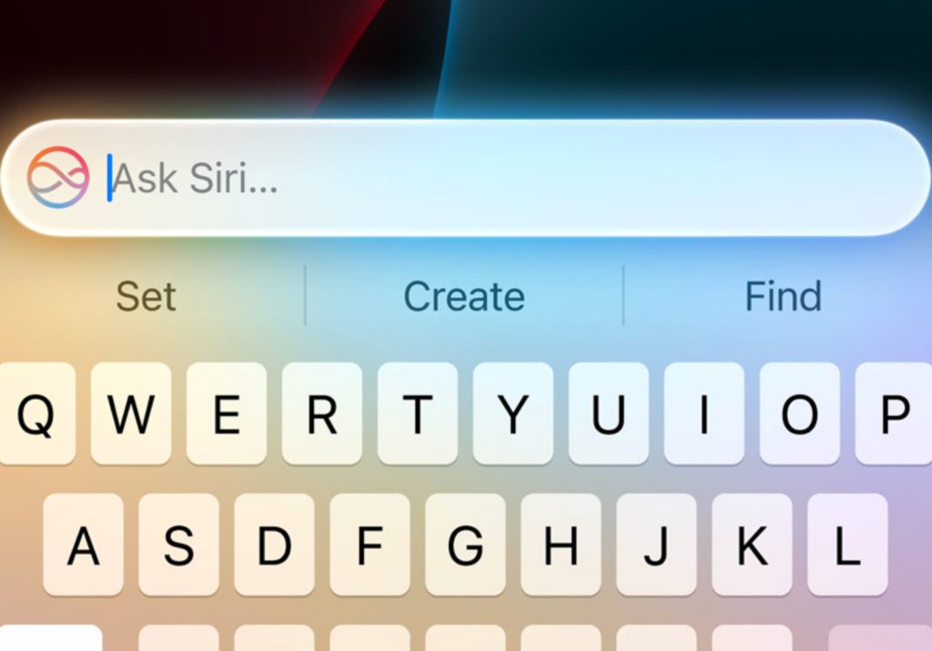 iPhone-uri cu Gemini și Alexa ca asistenți vocali impliciți. Țara în care va fi posibil acest lucru