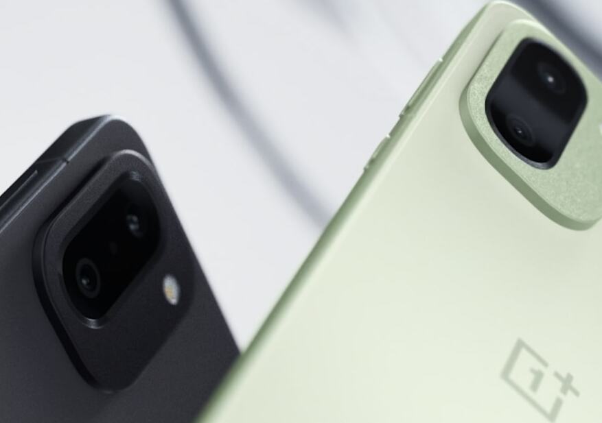 OnePlus 15R, primul smartphone ce se va lansa global cu acest cip OnePlus 15R, primul smartphone ce se va lansa global cu acest cip