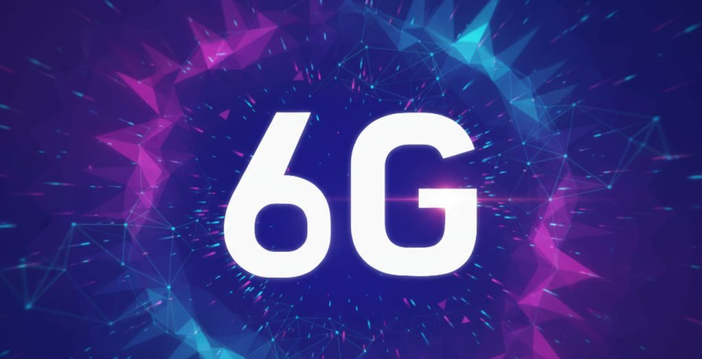 Ce viteze 6G impresionante a obținut Samsung într-o demonstrație
