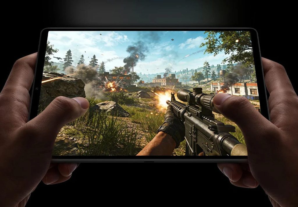 Tableta Lenovo care ar putea avea 24 GB de RAM și acumulator de 9000 mAh