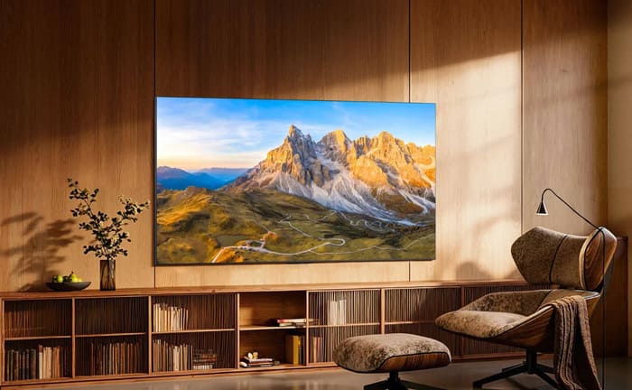 Aceste televizoare de top TCL au o luminozitate de record Aceste televizoare de top TCL au o luminozitate de record