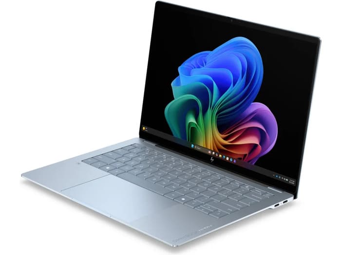 Prețurile acestor laptopuri performante cu cipuri Qualcomm Snapdragon X2 Prețurile acestor laptopuri performante cu cipuri Qualcomm Snapdragon X2