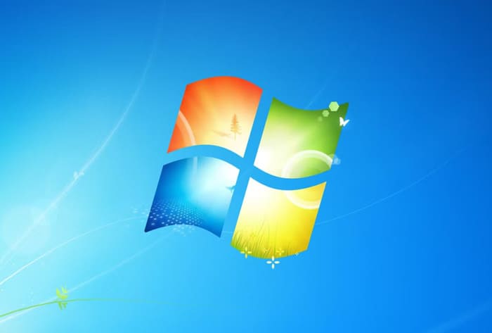 Cum a apărut replica Windows 7 cu update-uri până în 2032 Cum a apărut replica Windows 7 cu update-uri până în 2032