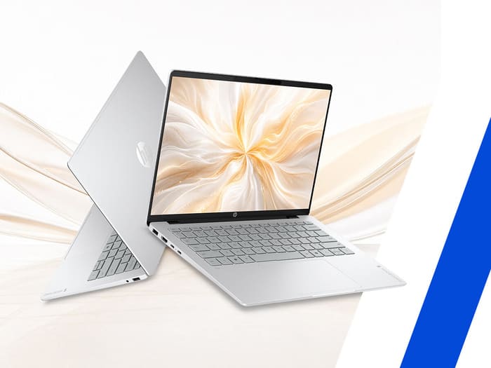 Prețul acestui laptop HP alternativă la MacBook Neo Prețul acestui laptop HP alternativă la MacBook Neo