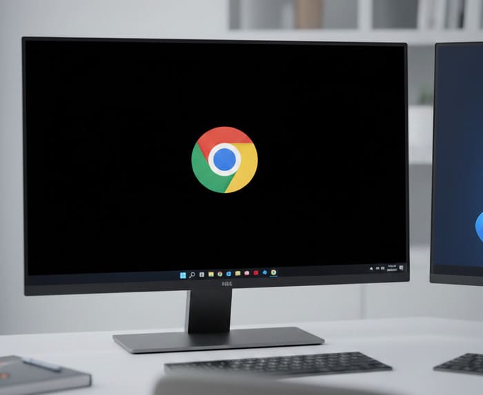 Așa a devenit Google Chrome cu până la 10% mai rapid Așa a devenit Google Chrome cu până la 10% mai rapid