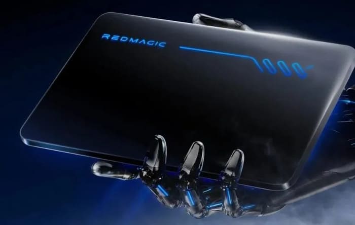 Această excepțională tabletă de gaming de top apărută în China se va lansa și global Această excepțională tabletă de gaming de top apărută în China se va lansa și global