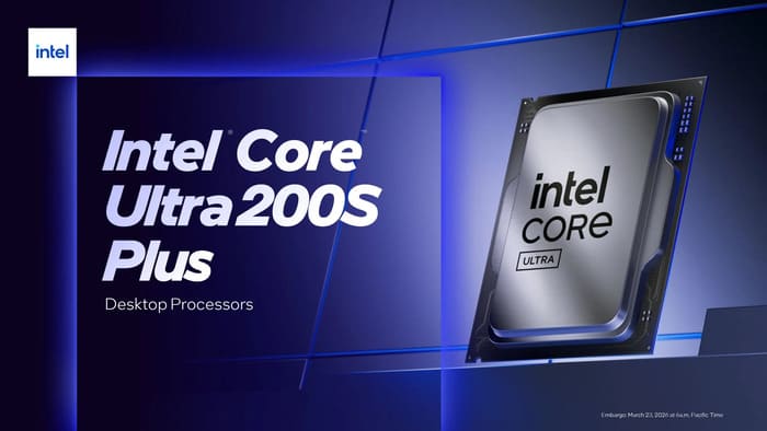 Aceste procesoare desktop Intel vor avea aceste noi prețuri mai mari Aceste procesoare desktop Intel vor avea aceste noi prețuri mai mari