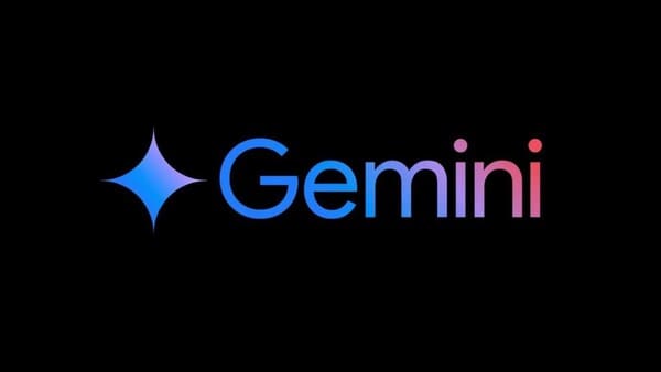 Ce urmează pentru Gemini, platforma cu un 1 miliard de utilizatori pe lună Ce urmează pentru Gemini, platforma cu un 1 miliard de utilizatori pe lună