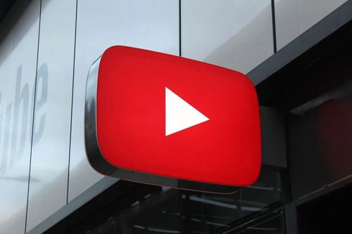De ce YouTube crește cerințele de monetizare De ce YouTube crește cerințele de monetizare