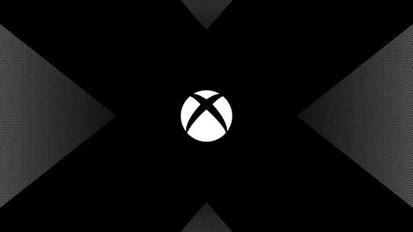 Prețurile acestor accesorii transparente ediție limitată pentru cea de-a 25-a aniversare Xbox Prețurile acestor accesorii transparente ediție limitată pentru cea de-a 25-a aniversare Xbox