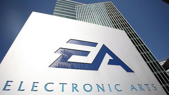 Saudiții au preluat acest uriaș procent din Electronic Arts Saudiții au preluat acest uriaș procent din Electronic Arts