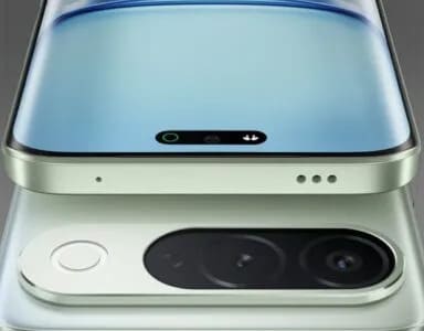 Smartphone-ul de sub 420 de dolari și cu acumulator de 7050 mAh Smartphone-ul de sub 420 de dolari și cu acumulator de 7050 mAh